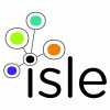 Isle Utilities