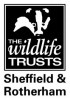 The Wildlife Trust Sheffield & Rotherham 